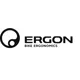 Shop all Ergon products
